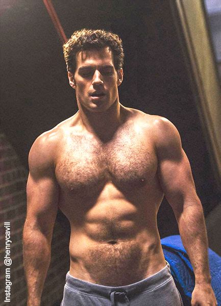 henry cavill nudes|Henry cavill naked